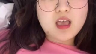 AroomiKim aka Aroomi Kim Hot Video Sex Tape Hard Fucked Trending Onlyfans