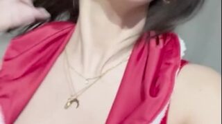 Bufalika Viral Video Hot Nude Boobs Onlyfans Trending