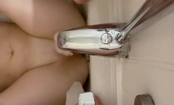 Noarmsvip Nude Faucet Masturbation Hot Video Onlyfans